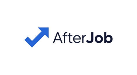 AfterJob